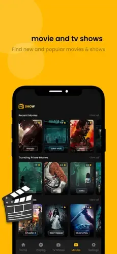 sony-mobile-phone movie